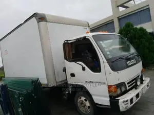 Movers Need