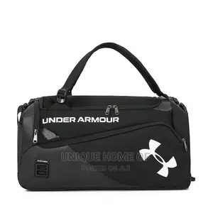 Original Under Armour Sport Bag