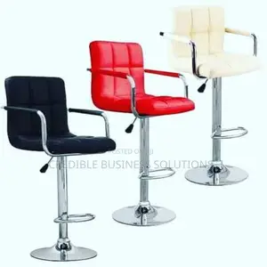 Bar Stool/Chair