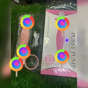 Rechargeable Pussy Oral Licking Sucking TOUNGUE Vibrator