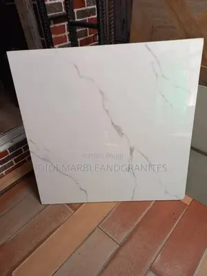 Floor Tiles 80*80