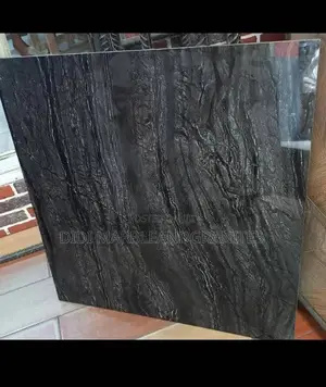 Floor Tiles 80*80