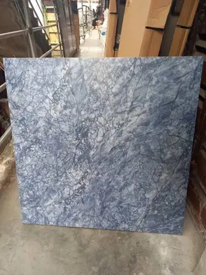 Floor Tiles 80*80