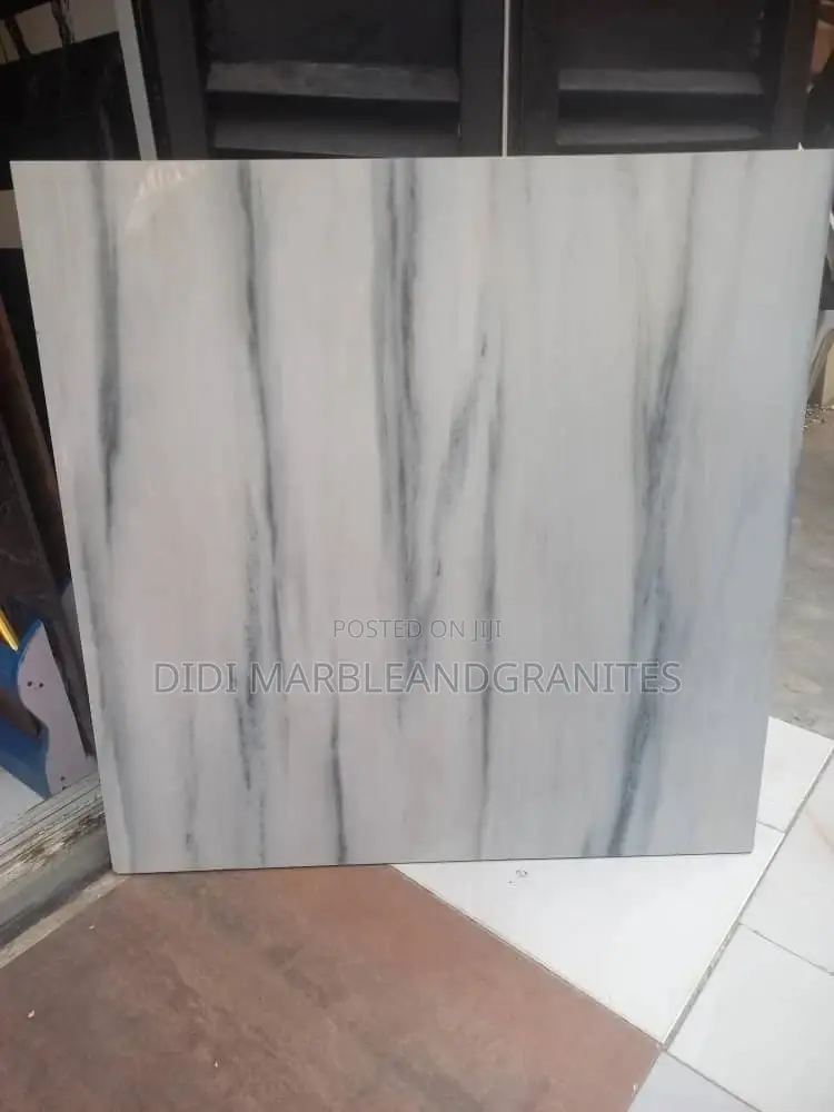 Floor Tiles 80*80