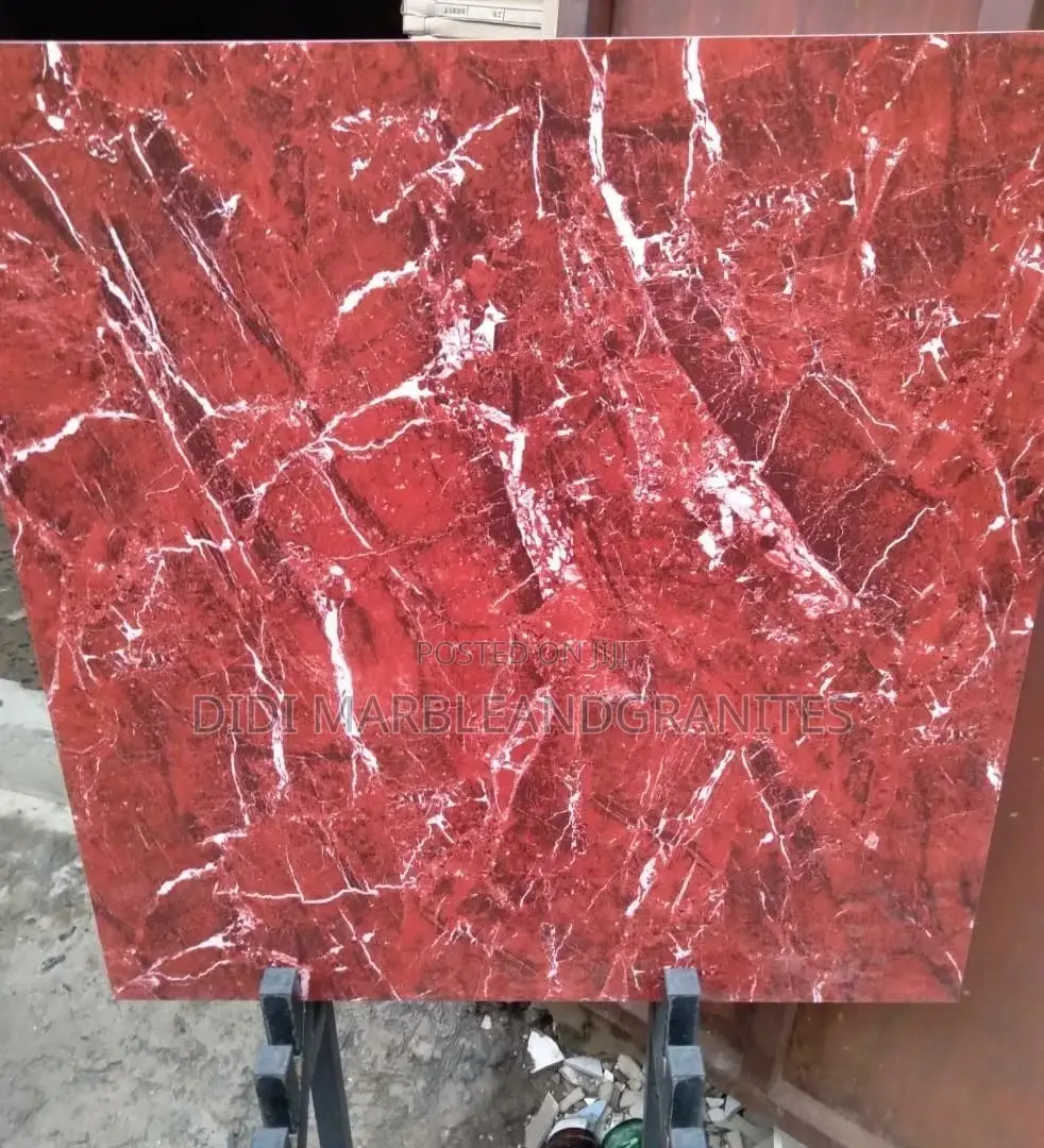 Floor Tiles 80*80