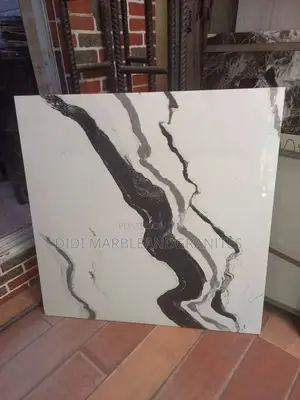 Floor Tiles 80*80
