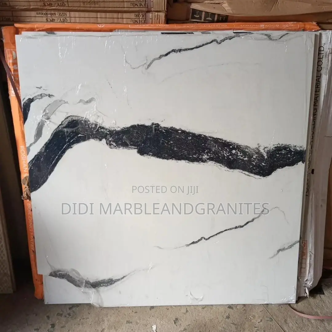 Floor Tiles 80*80