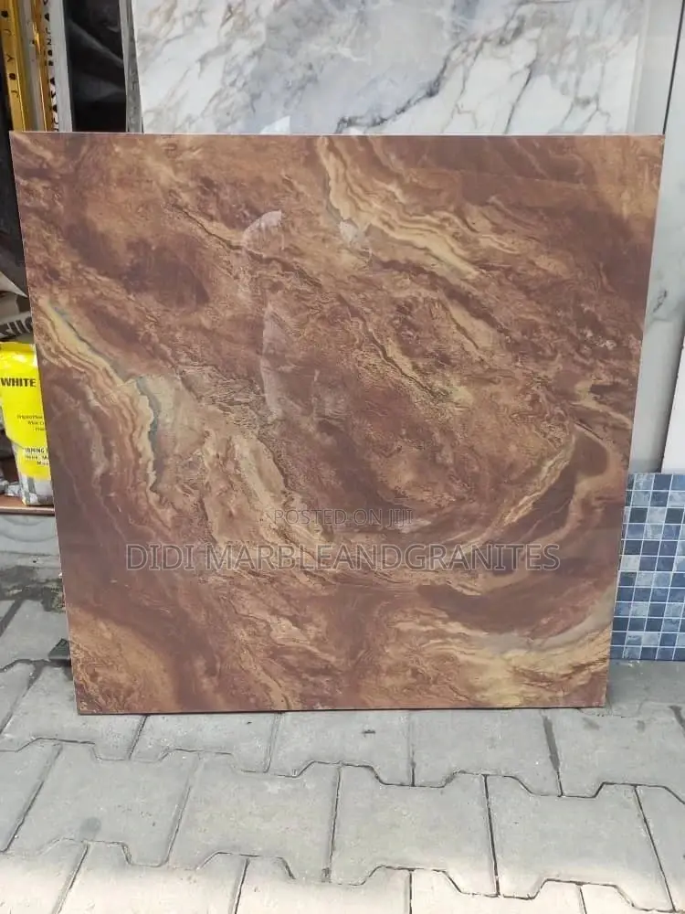 Floor Tiles 80*80