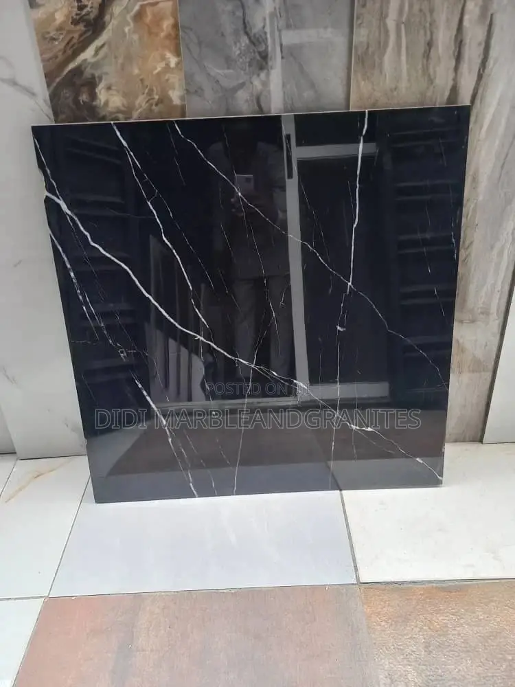 Floor Tiles 80*80