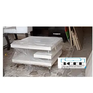 Center Table 2ft by 2ft