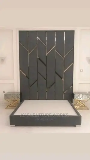 Ay Furniture Works