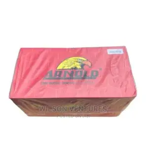 Arnold Car Battery-12v/100ah