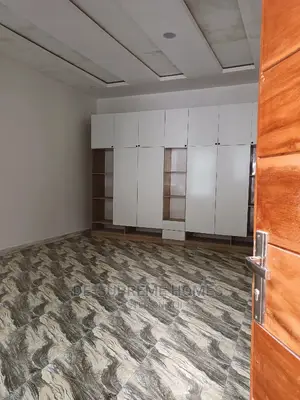 4bdrm Duplex in Pacific Estate, Ajah for rent