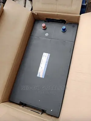 Quality Abro Jet 12volt 150ahs Korea Battery