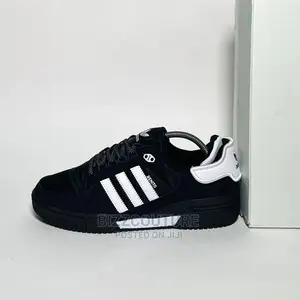 Original ADIDAS Bad Bunny BENTO Sneakers Available in Store