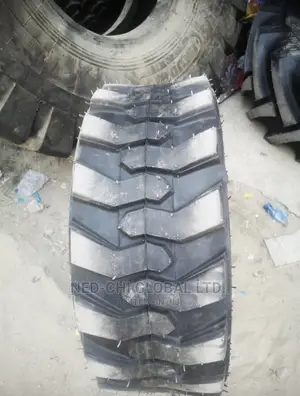 Quality Tires for Trucks and Mini Trucks Available