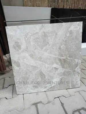 Spanish Floor Tiles for Rooms and Sitting Room