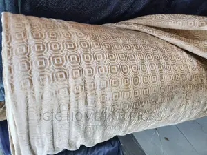 Premium Quality Curtains