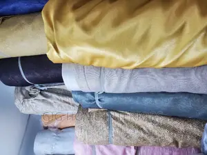 Premium Quality Curtains