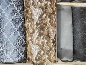 Premium Quality Curtains