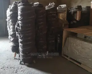 Automatic Bottle Water Table Water Packaging Setup Factory.