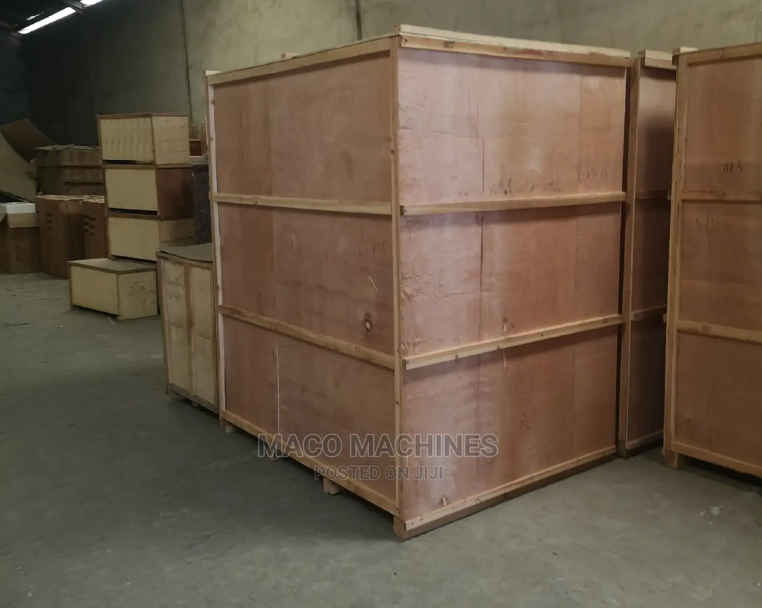 Automatic Bottle Water Table Water Packaging Setup Factory.