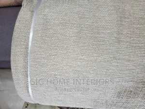 Premium Quality Curtains