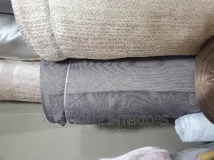 Premium Quality Curtains