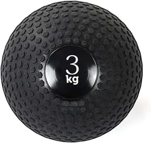 3kg Slam Ball