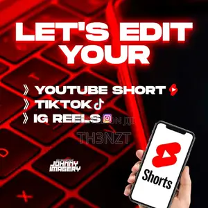 Expert Video Editor and Content Strategist