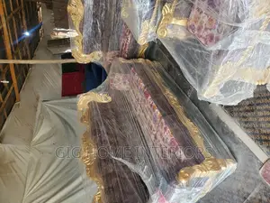 Royal Turkish Furniture
