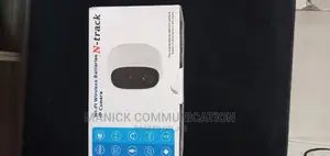 Wifi Wireless Battery Camera