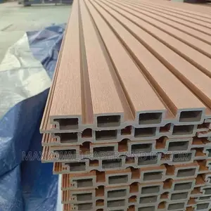 Fluted Panel Wholesale Retail Available Nationwide Delivery.