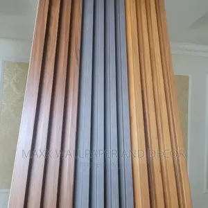 Fluted Panel Wholesale Retail Available Nationwide Delivery