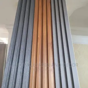 Fluted Panel Wholesale Retail Available Nationwide Delivery