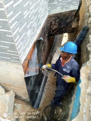 Greatest Installer