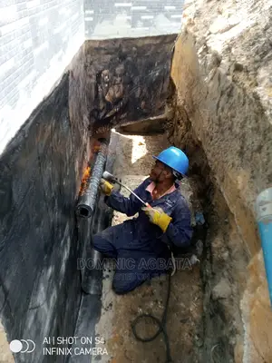 Limit Breaker Installers