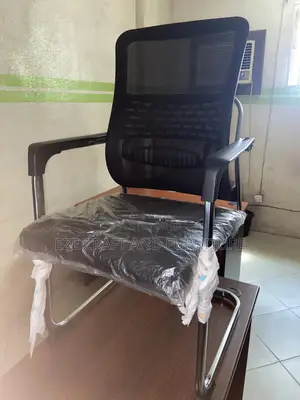 Executive Visitors Chair