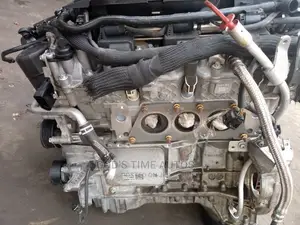 Mercedes Benz Ml350 4matic 2012 Model