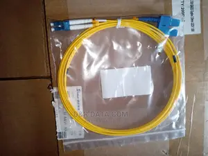 Patch Cord
