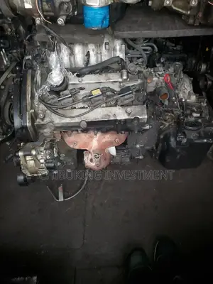 V6 Engines for Kia Sedona, Sorento,Entourage 2005/2007 Model