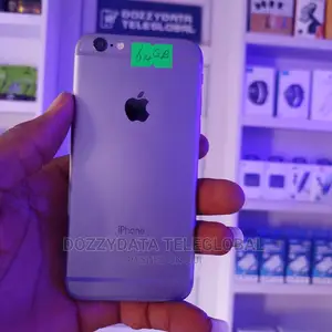 Apple iPhone 6 64 GB