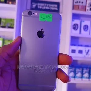 Apple iPhone 6 32 GB