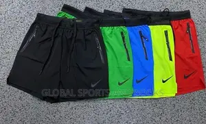 Nike Sportswear Nicker