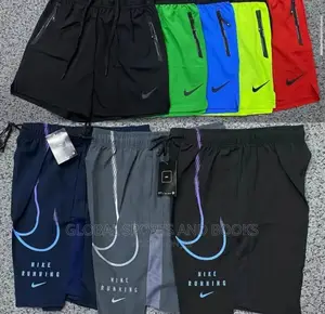Nike Sportswear Nicker