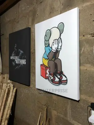 Picture Framing Near Me