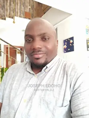 Video Editor