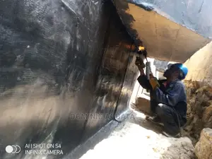 Highly Gifted Installer