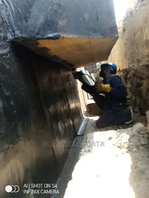 Highly Gifted Installer