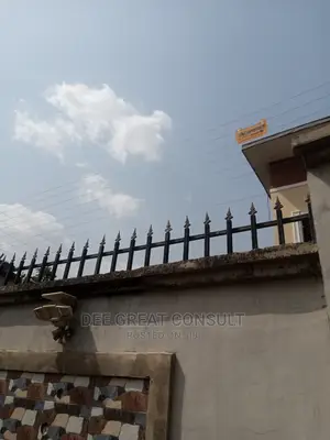 Fence Wire, Electric Fence Wire, Electric Wire Fencing